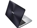 X555LA X555LA-5200U
