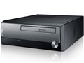 P30AD P30AD-i74790