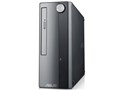 P30AD P30AD-i74790