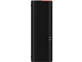 LinkStation LS410D0201C