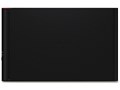 LinkStation LS410D0201C