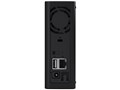 LinkStation LS410D0201C