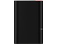 LinkStation LS420D0202C