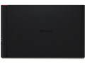 LinkStation LS420D0202C