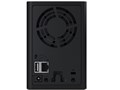 LinkStation LS420D0202C