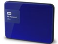 My Passport Ultra WDBWWM5000ABL [�m�[�u���u���[]