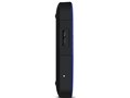 My Passport Ultra WDBWWM5000ABL [�m�[�u���u���[]