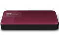 My Passport Ultra WDBWWM5000ABY [���C���h�x���[]