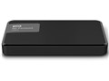 My Passport Ultra WDBGPU0010BBK [�N���V�b�N�u���b�N]