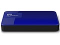 My Passport Ultra WDBBKD0020BBL [�m�[�u���u���[]