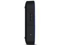 My Passport Ultra WDBBKD0020BBL [�m�[�u���u���[]