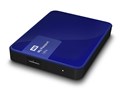 My Passport Ultra WDBBKD0020BBL [�m�[�u���u���[]