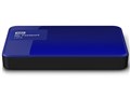 My Passport Ultra WDBBKD0030BBL [�m�[�u���u���[]