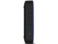 My Passport Ultra WDBBKD0030BBL [�m�[�u���u���[]
