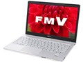 FMV LIFEBOOK SH�V���[�Y WS1/T WTS17_A994 ���i.com���� Core i5�E������8GB�EOffice���ڃ��f�� [�A�[�o���z���C�g]