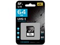 SDU3-64G [64GB]