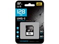 SDU3-128G [128GB]
