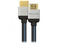 EVS-HD0300R [3m]