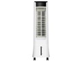 ROOMMATE EB-RM900A