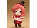 ねんどろいど 西木野真姫