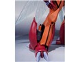 ROBOT�� SIDE AB ���v���J�[��