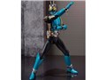 S.H.Figuarts ���ʃ��C�_�[3��
