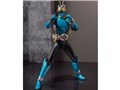 S.H.Figuarts ���ʃ��C�_�[3��