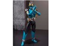 S.H.Figuarts ���ʃ��C�_�[3��
