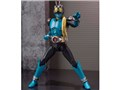 S.H.Figuarts ���ʃ��C�_�[3��