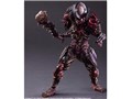 VARIANT PLAY ARTS�� PREDATOR �v���f�^�[