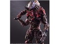 VARIANT PLAY ARTS�� PREDATOR �v���f�^�[