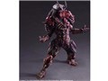 VARIANT PLAY ARTS�� PREDATOR �v���f�^�[