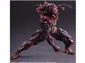 VARIANT PLAY ARTS�� PREDATOR �v���f�^�[