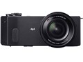 SIGMA dp0 Quattro