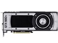 GTX980TI-6GD5 [PCIExp 6GB]