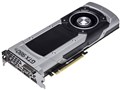 GTX980TI-6GD5 [PCIExp 6GB]