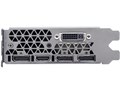 GTX980TI-6GD5 [PCIExp 6GB]