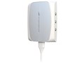 AL-LCH91W