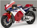 RC213V-S