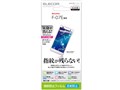 PD-F07EFLFA