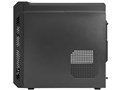 Antec P50