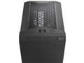 Antec P50