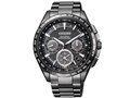 �A�e�b�T �G�R�E�h���C�u�d�g���v F900 CC9017-59E