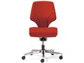 giroflex64 64-3078RCS Q641 [���b�h]