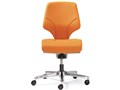 giroflex64 64-3078RCS Q640 [�_�[�N�I�����W]