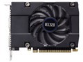 ELSA GeForce GTX 750 Ti 2GB S.A.C CLIP GD750-2GERTC [PCIExp 2GB]