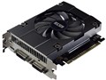 ELSA GeForce GTX 750 Ti 2GB S.A.C CLIP GD750-2GERTC [PCIExp 2GB]