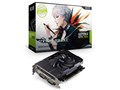 ELSA GeForce GTX 750 Ti 2GB S.A.C CLIP GD750-2GERTC [PCIExp 2GB]