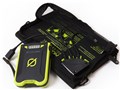 Venture 30 Solar Recharging Kit