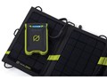 Venture 30 Solar Recharging Kit